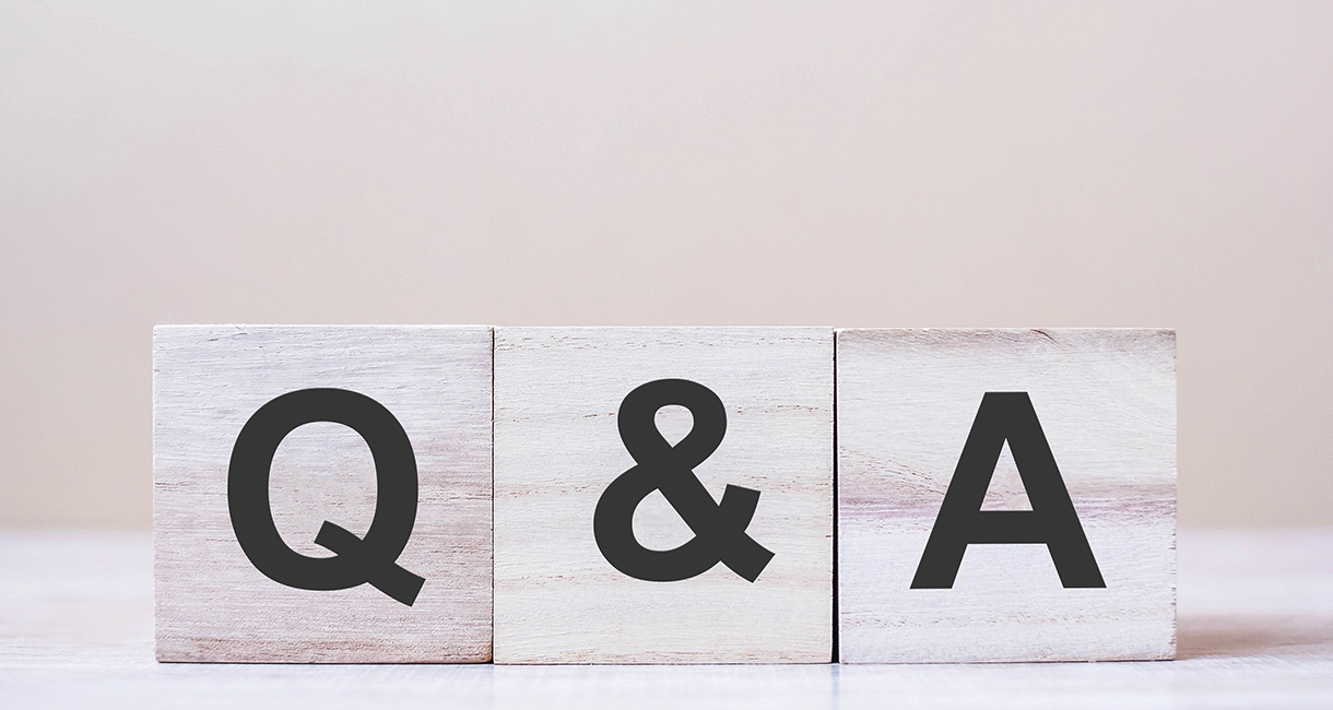 Що таке апаратне обладнання для обробки?